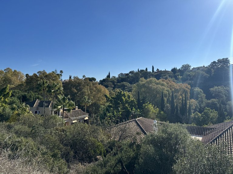 Plot for Sale in Elviria, Malaga 7