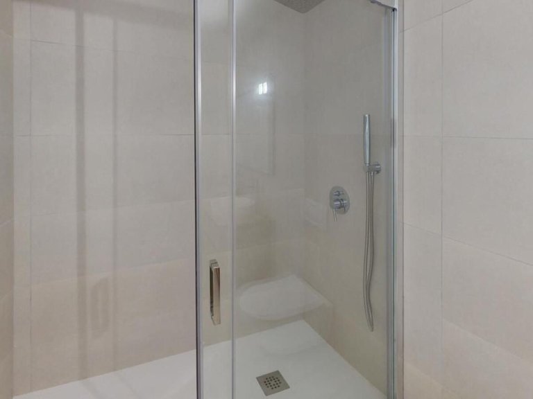Apartment for Sale in Higueron, Malaga 11