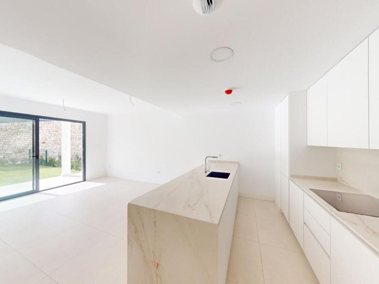 Apartment for Sale in Higueron, Malaga 6