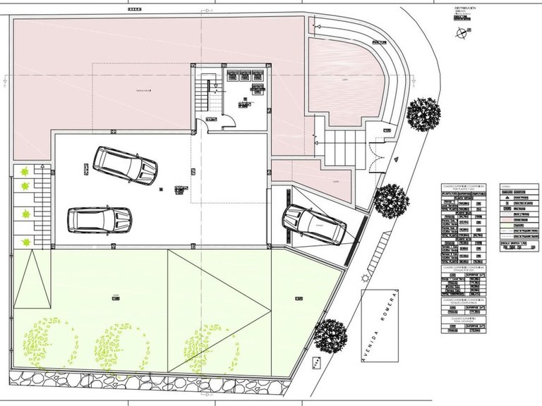 Plot for Sale in Benalmadena, Malaga 11