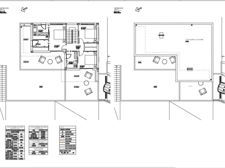 Plot for Sale in Benalmadena, Malaga 15