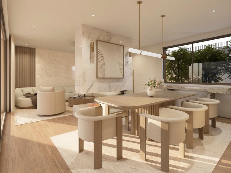 Plot for Sale in Benalmadena, Malaga 19