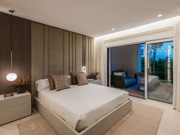Apartment for Sale in Estepona, Malaga 23