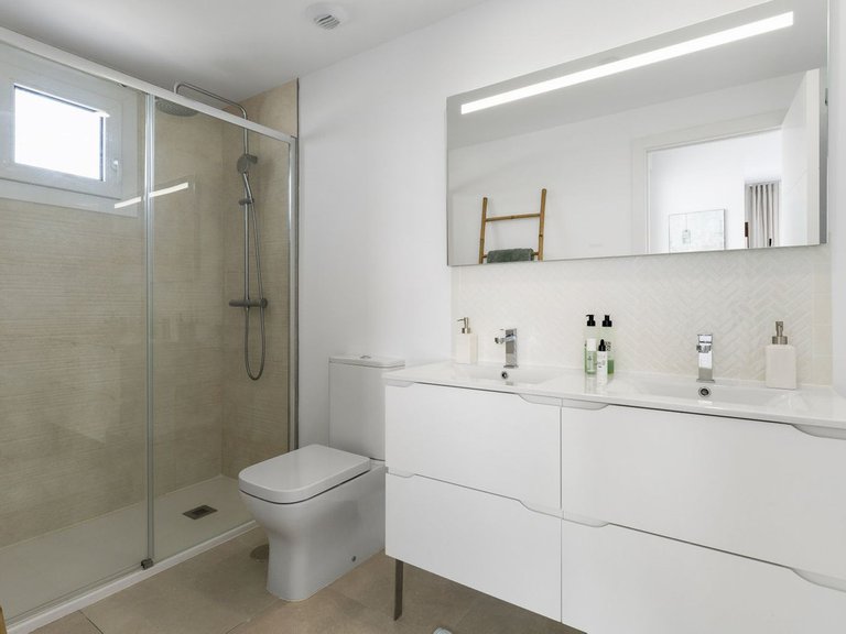 Villa for Sale in La Cala De Mijas, Malaga 22