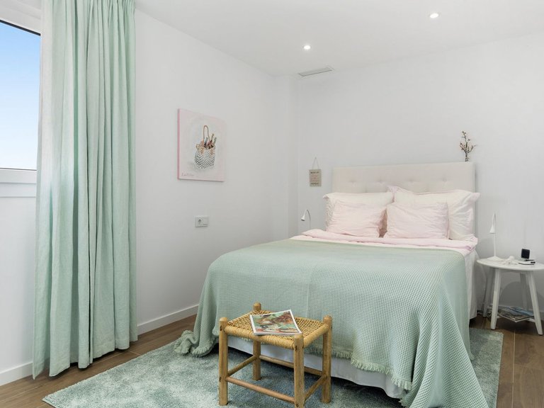 Villa for Sale in La Cala De Mijas, Malaga 24