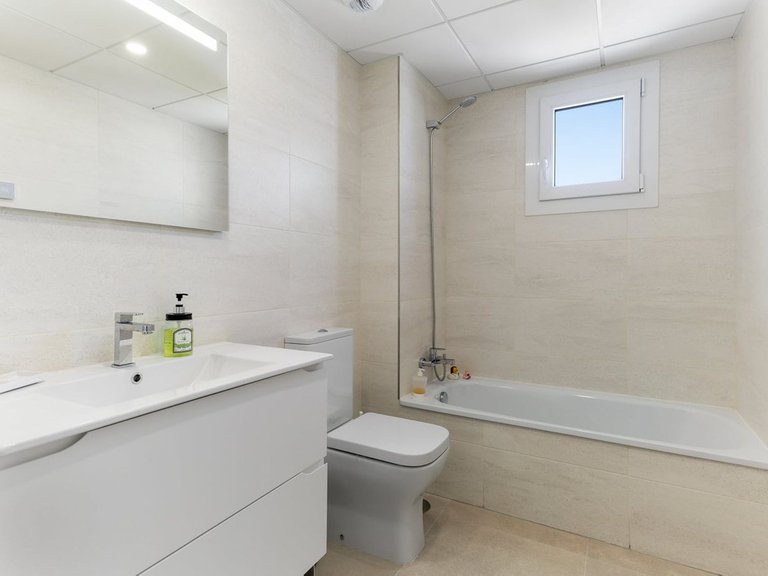 Villa for Sale in La Cala De Mijas, Malaga 27