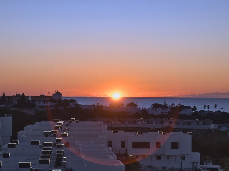 Villa for Sale in La Cala De Mijas, Malaga 32