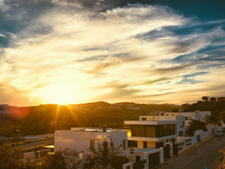 Villa for Sale in La Cala De Mijas, Malaga 33