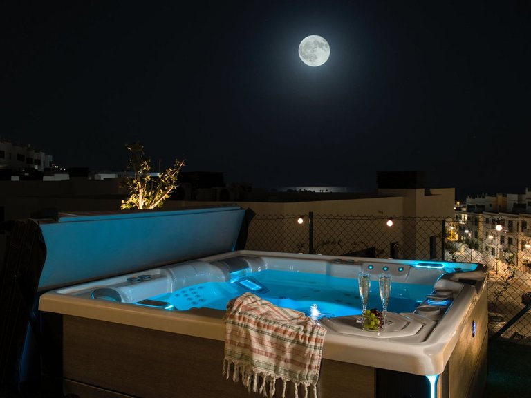 Villa for Sale in La Cala De Mijas, Malaga 35
