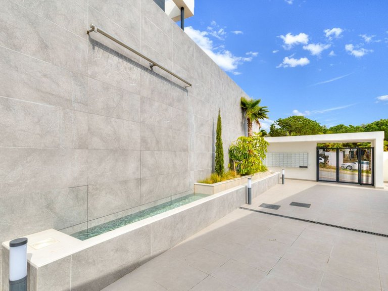 Villa for Sale in La Cala De Mijas, Malaga 37