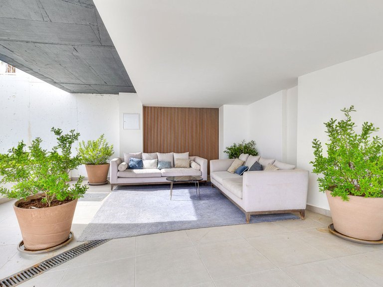 Villa for Sale in La Cala De Mijas, Malaga 39