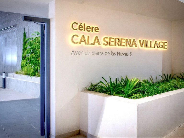 Villa for Sale in La Cala De Mijas, Malaga 4