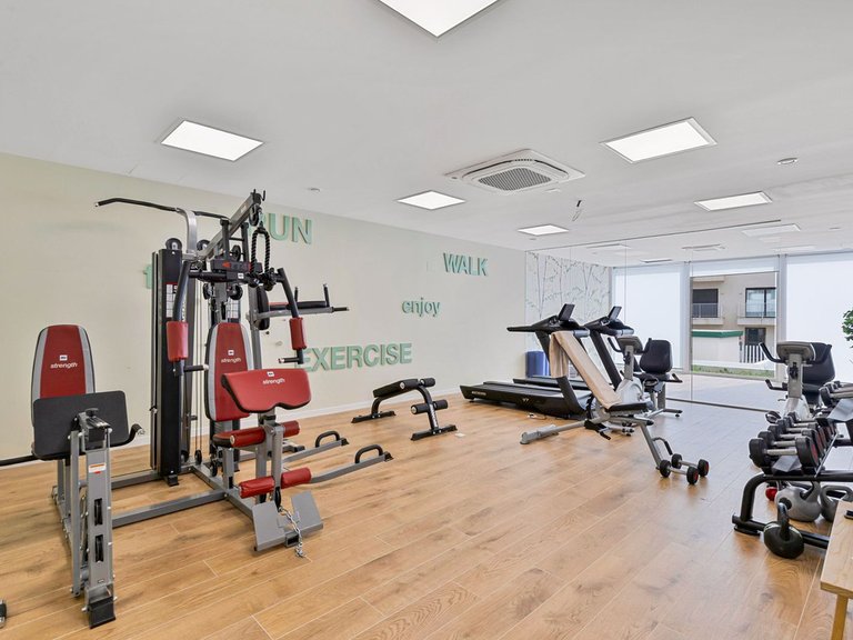 Villa for Sale in La Cala De Mijas, Malaga 42