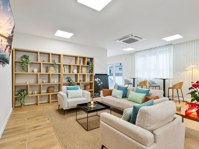 Villa for Sale in La Cala De Mijas, Malaga 44