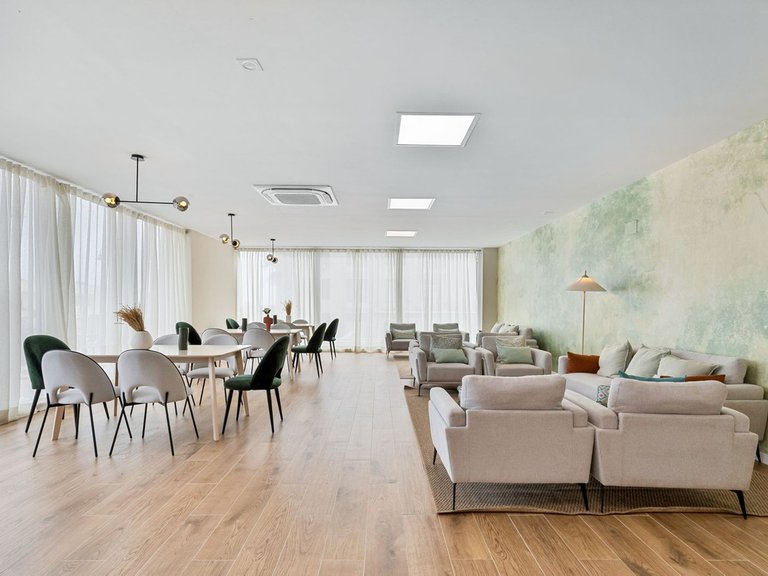 Villa for Sale in La Cala De Mijas, Malaga 45