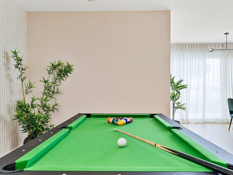Villa for Sale in La Cala De Mijas, Malaga 47
