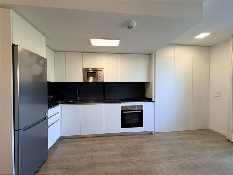 Apartment for Sale in Estepona, Malaga 15