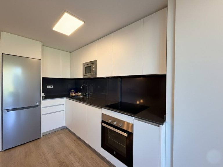 Apartment for Sale in Estepona, Malaga 16