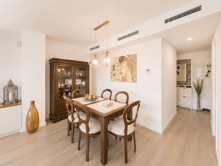 Apartment for Sale in Estepona, Malaga 19