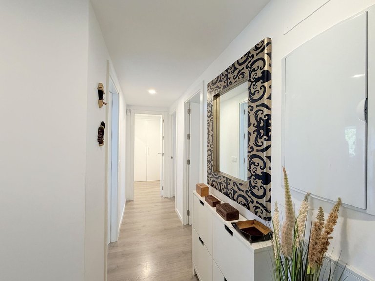 Apartment for Sale in Estepona, Malaga 20