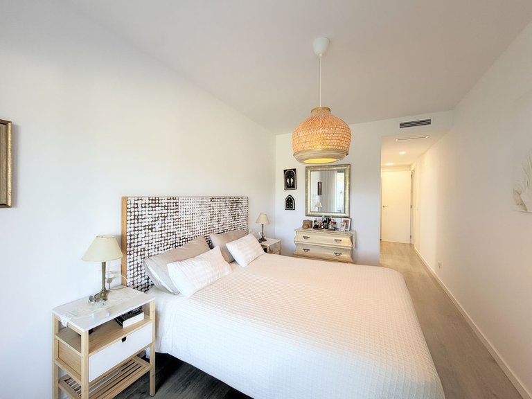 Apartment for Sale in Estepona, Malaga 22