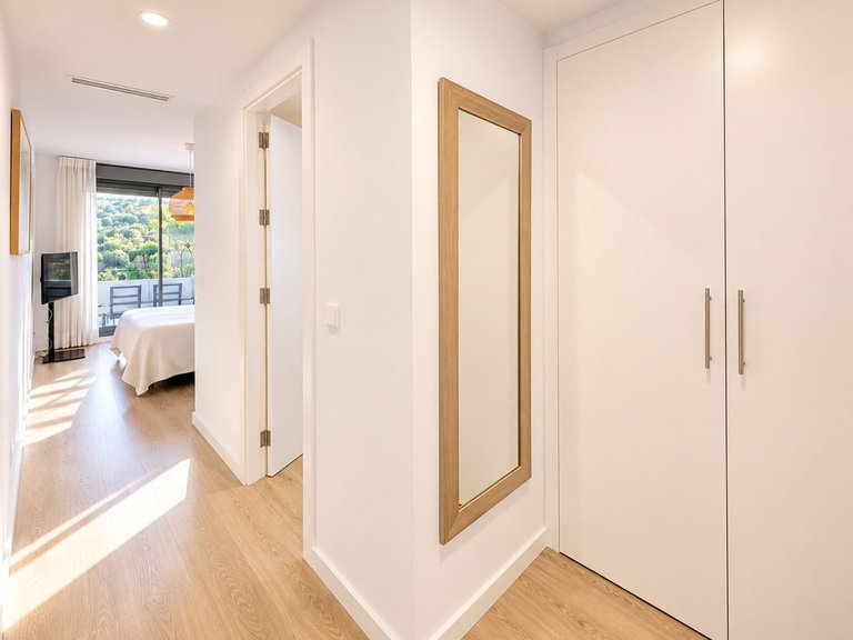 Apartment for Sale in Estepona, Malaga 23