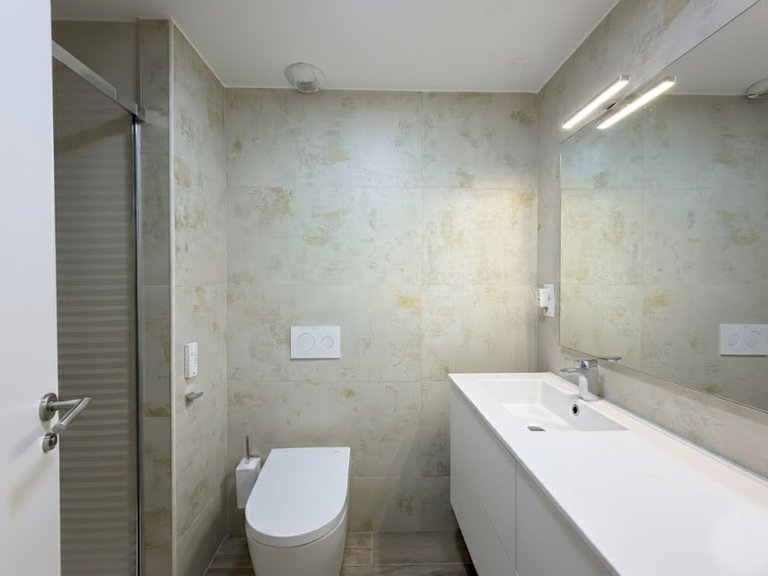 Apartment for Sale in Estepona, Malaga 24