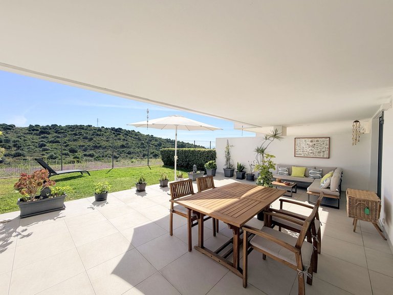Apartment for Sale in Estepona, Malaga 25