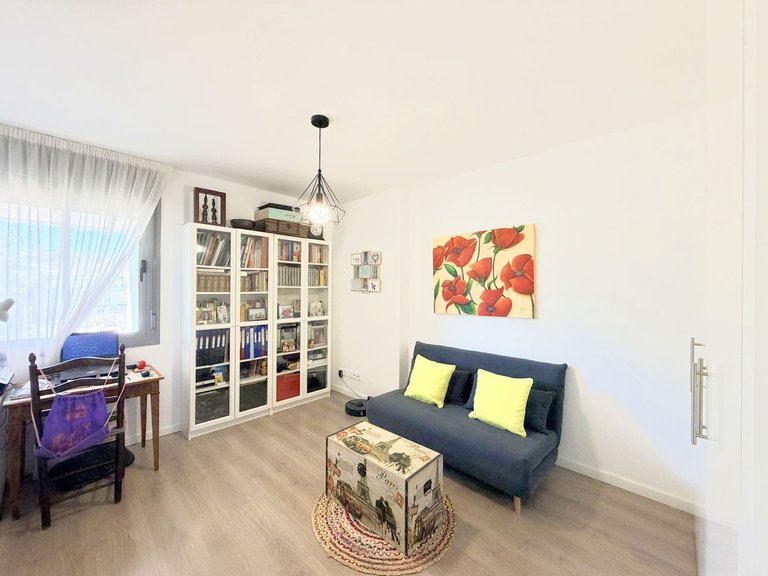 Apartment for Sale in Estepona, Malaga 26