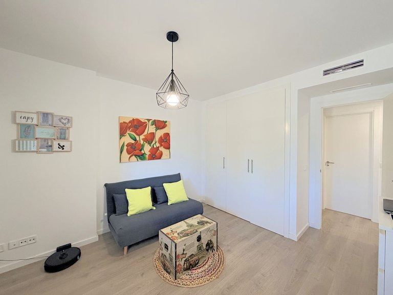 Apartment for Sale in Estepona, Malaga 27