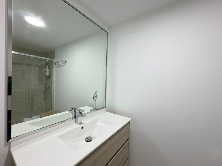 Apartment for Sale in Estepona, Malaga 28