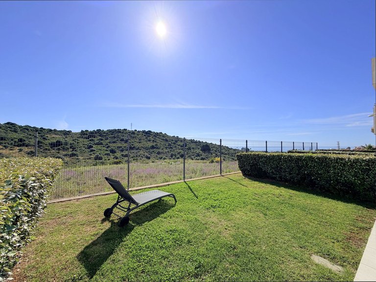 Apartment for Sale in Estepona, Malaga 3