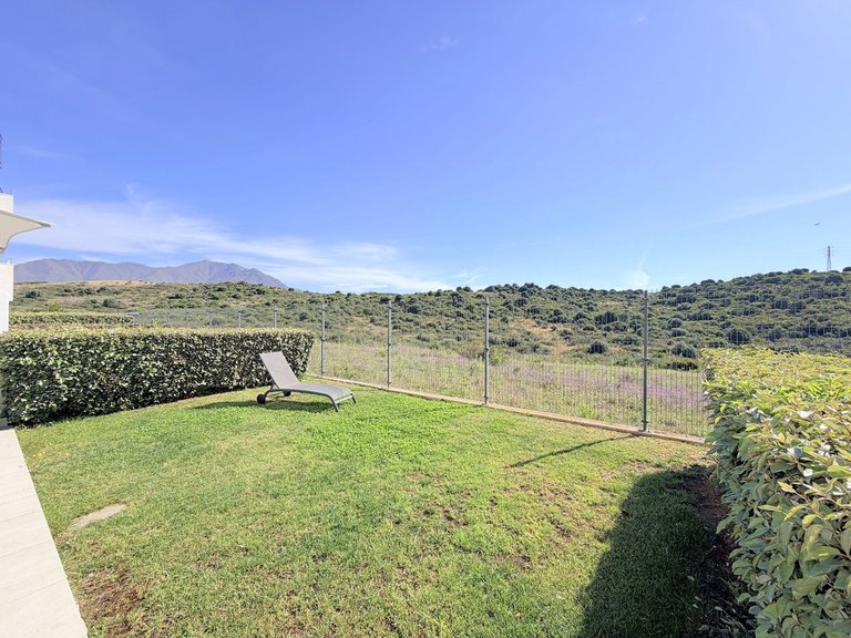 Apartment for Sale in Estepona, Malaga 32