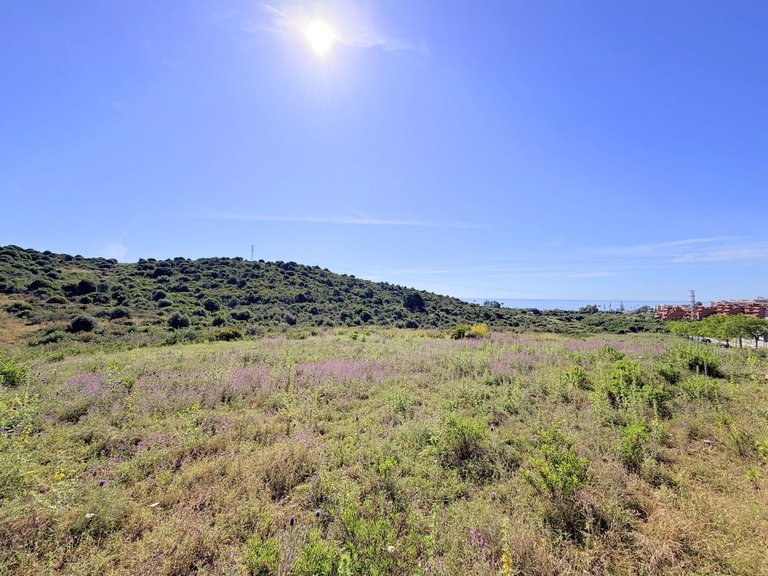 Apartment for Sale in Estepona, Malaga 33