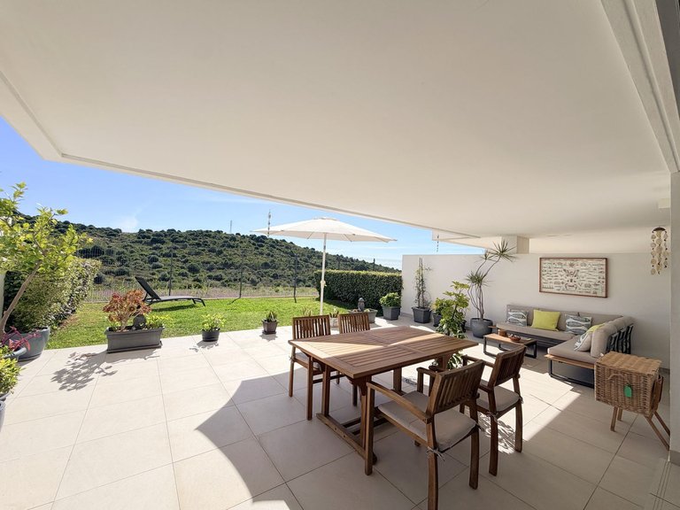 Apartment for Sale in Estepona, Malaga 39