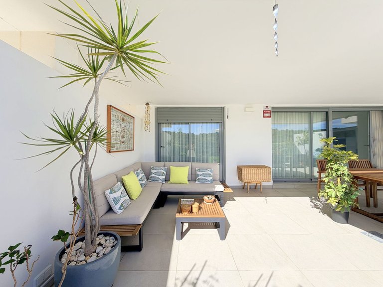 Apartment for Sale in Estepona, Malaga 6