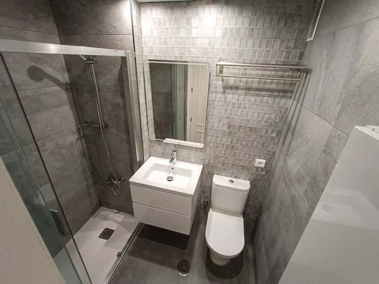 Apartment for Sale in La Cala, Malaga 13