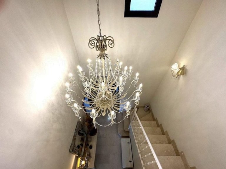 Villa for Sale in Estepona, Malaga 7