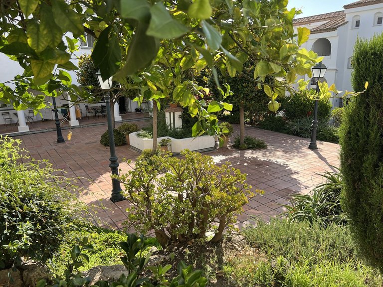 Villa for Sale in El Paraiso, Malaga 20