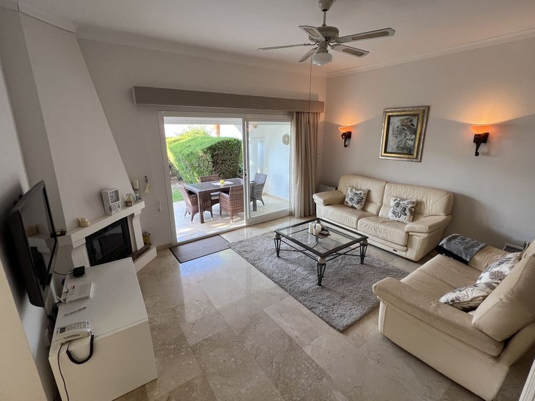 Villa for Sale in El Paraiso, Malaga 5