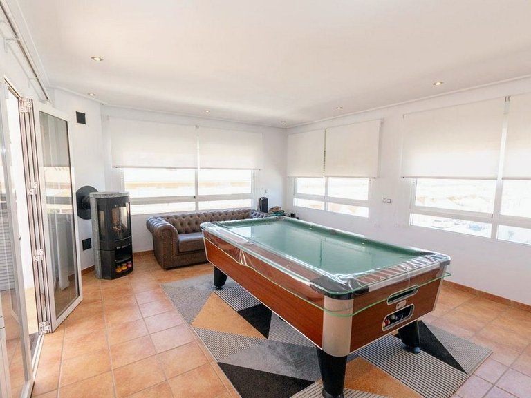 Apartment for Sale in Los Dolses, Alicante 11