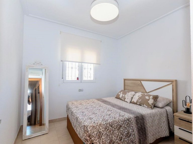 Apartment for Sale in Los Dolses, Alicante 15