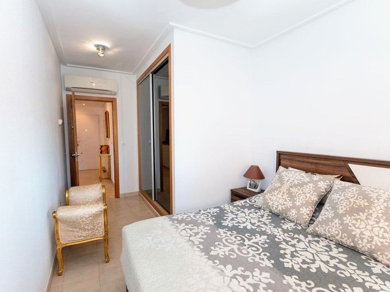 Apartment for Sale in Los Dolses, Alicante 18