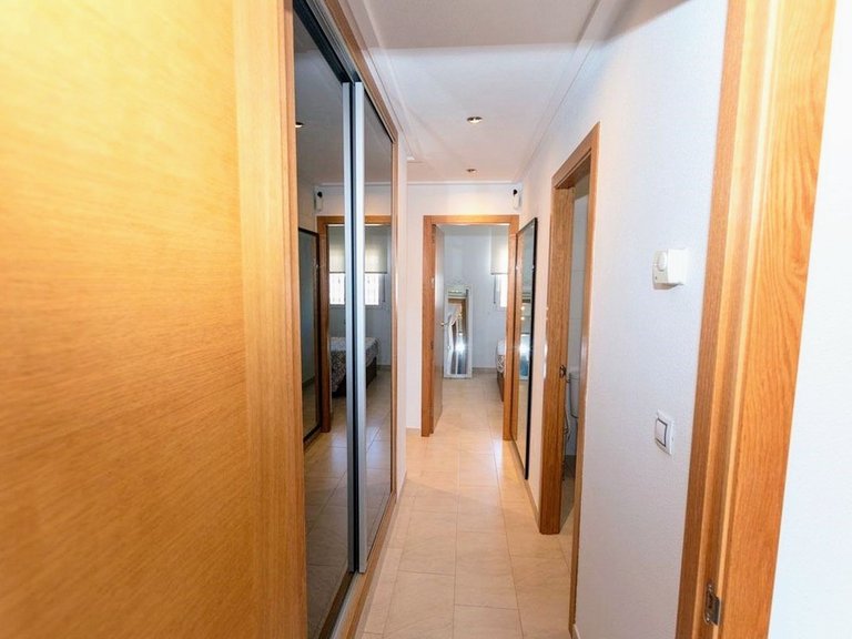 Apartment for Sale in Los Dolses, Alicante 21