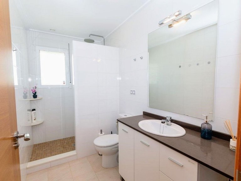 Apartment for Sale in Los Dolses, Alicante 22