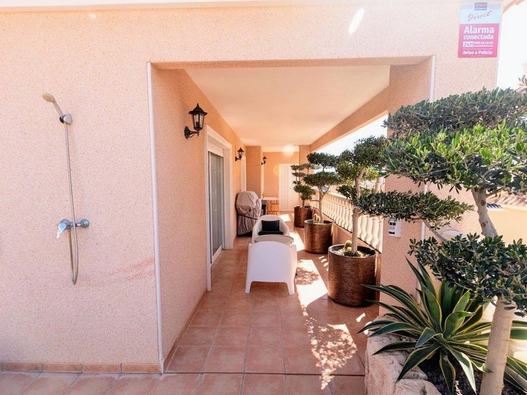 Apartment for Sale in Los Dolses, Alicante 29