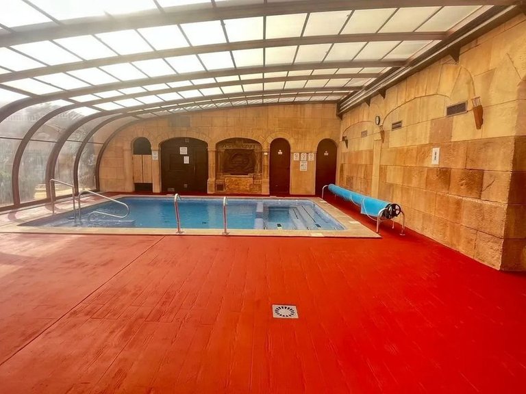 Apartment for Sale in Los Dolses, Alicante 36