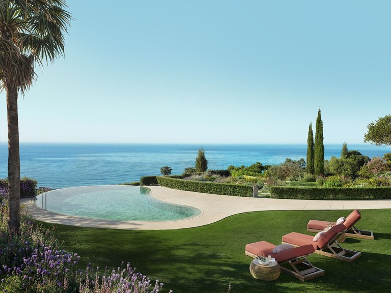 Penthouse for Sale in Costa del Sol Benahavís, Malaga 2