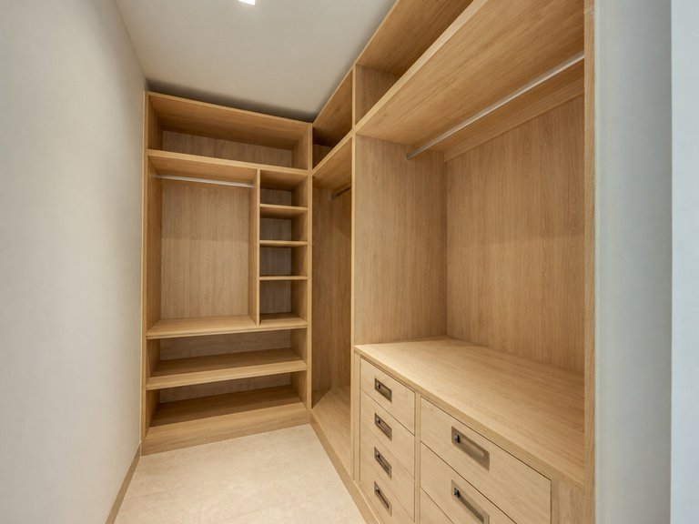 Apartment for Sale in Puerto Banús, Malaga 20
