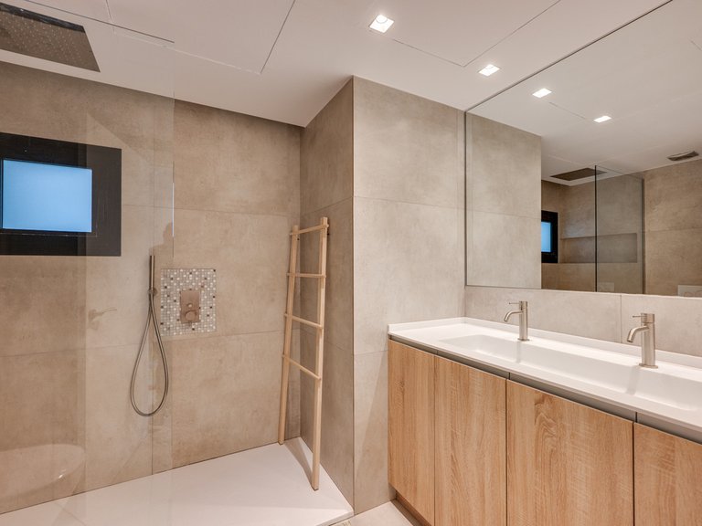 Apartment for Sale in Puerto Banús, Malaga 21